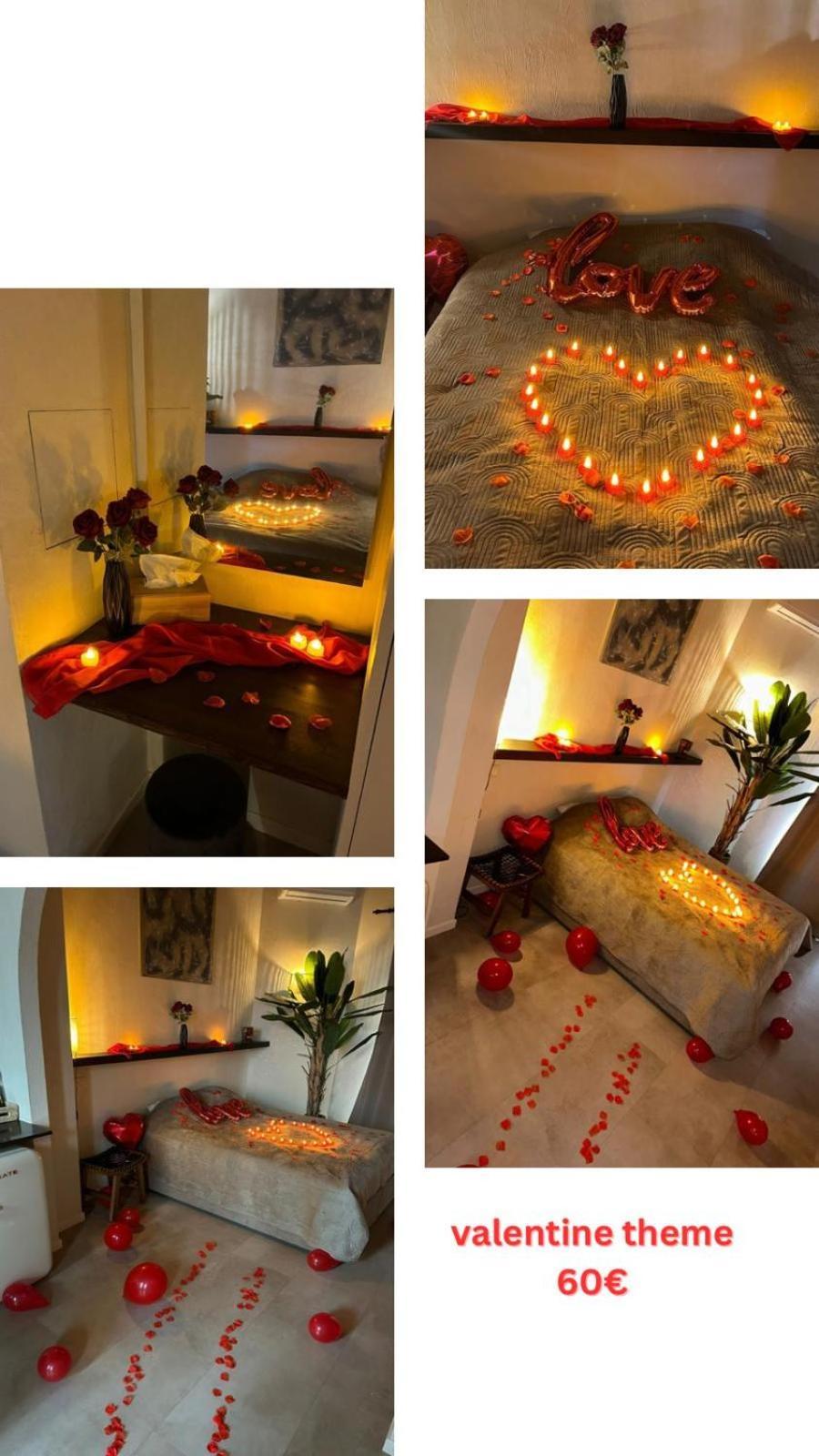 Boho Apartments - 2 Bedrooms Antwerpia Zewnętrze zdjęcie